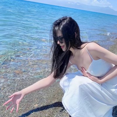 爱情需要翻译