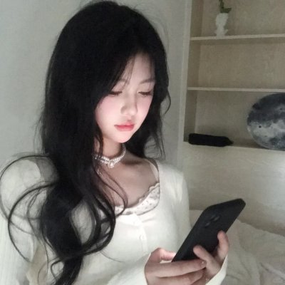 炸裂青春