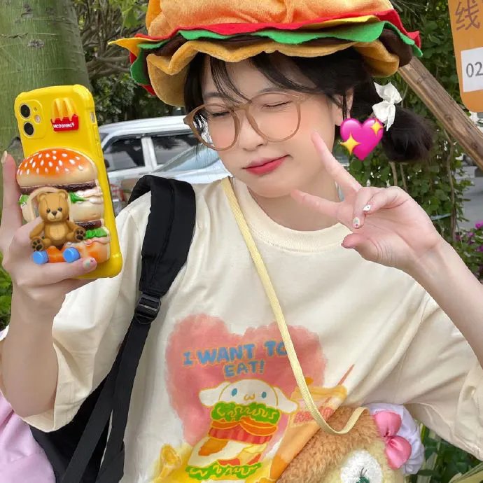 血肉狂魔
