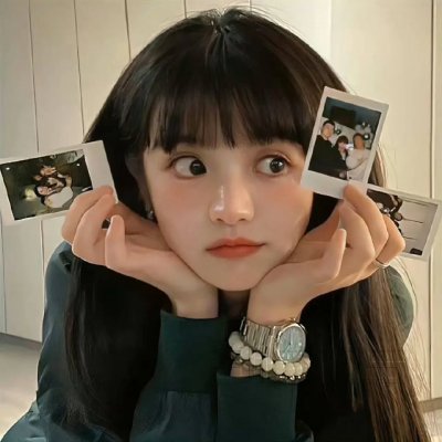梦物语