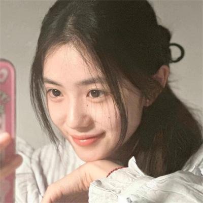 追缉