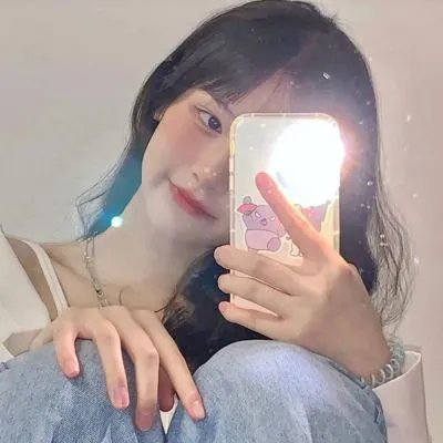 浒门客栈第一季