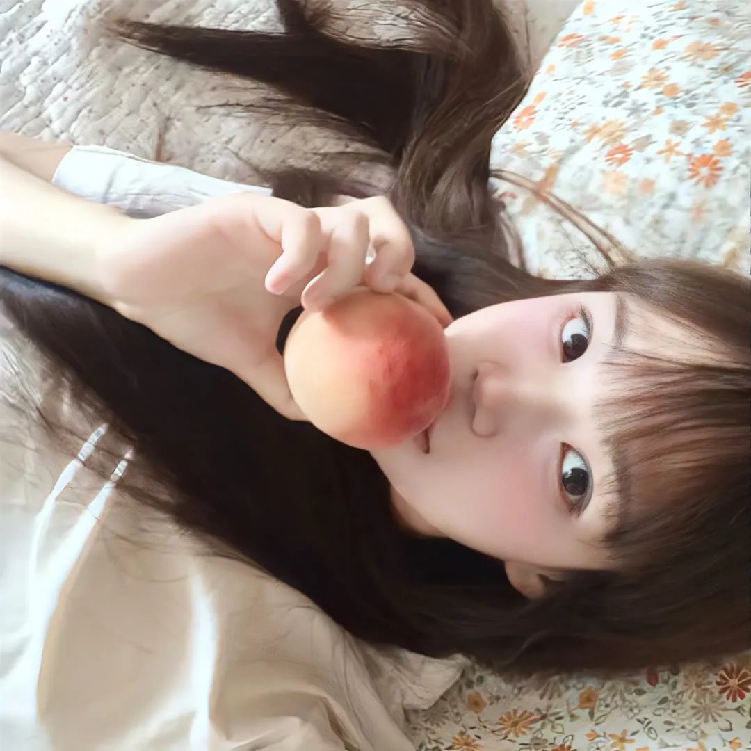 脂粉陷阱