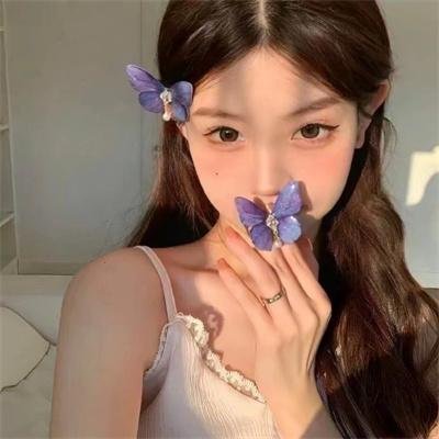 灵虎爱
