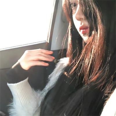 疯狂麦斯：愤怒道