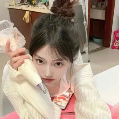 我爱河东狮