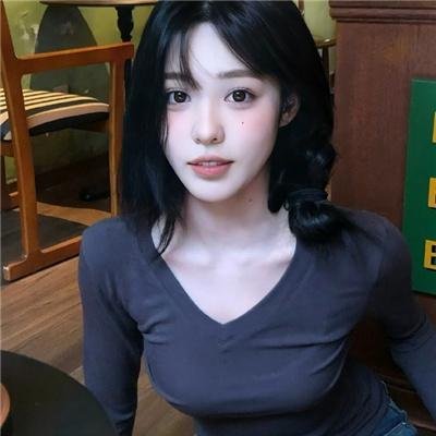 夏天的故事
