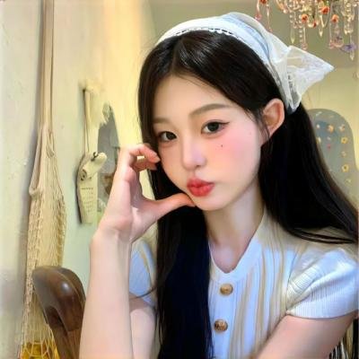 赢取女孩