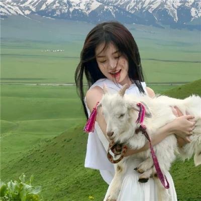 重获光明之旅