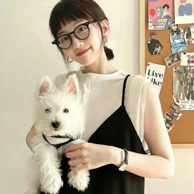 边缘怒火