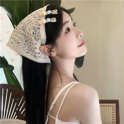 怒放的铁甲