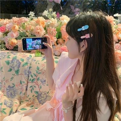 金的战争