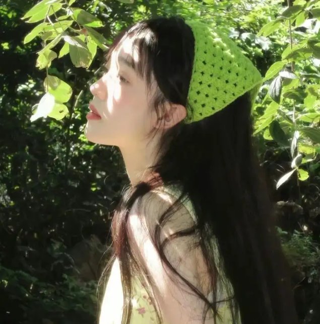 利马来的莉娜