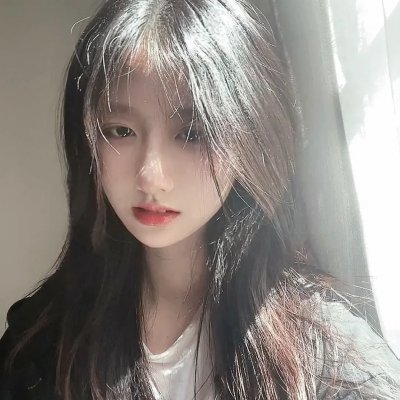 中国先生