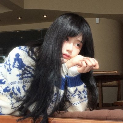 瘦人之歌