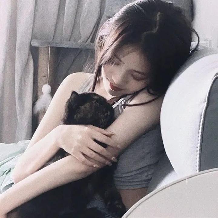 悠长炎夏