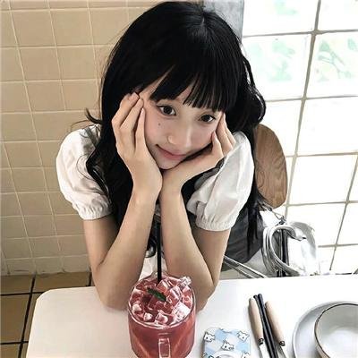 在街上的壁画