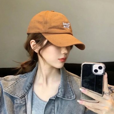 女仆的露天咖啡厅