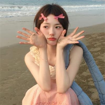 我女若兰